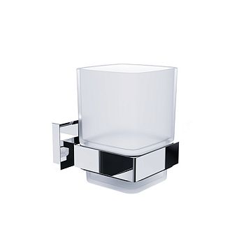 Стакан Joerger Empire Royal – Empire Royal Crystal  – Acubo 627.00.036.xxx