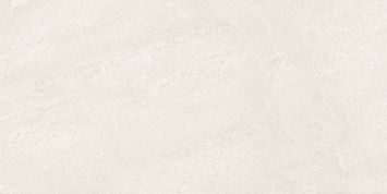 Ergon Керамогранит Matera Stone Neutra White 60x120x0,9 Silktech R10 Ret