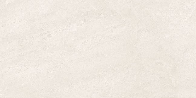 Ergon Керамогранит Matera Stone Neutra White 60x120x0,9 Silktech R10 Ret
