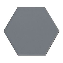 Керамическая плитка Equipe Kromatika Denim Blue Mat 10,1x11,6 купить в Москве: интернет-магазин StudioArdo