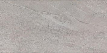 Керамогранит Venis Austin Grey 40x80