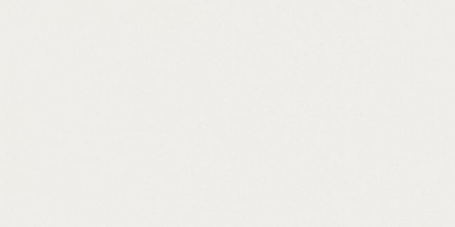 Керамогранит Infinity Solid Absolute White Mat160x320x12