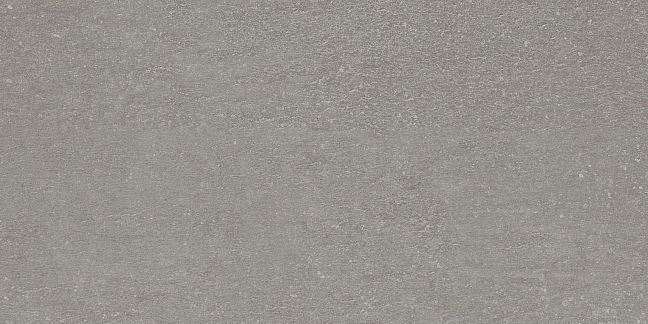 COREtec Виниловый паркет Ustica CeraTouch 610x305