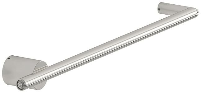 Сунержа Идиллия MASTER Полотенцесушитель электрический 50x2,1 Без покрытия (хром)