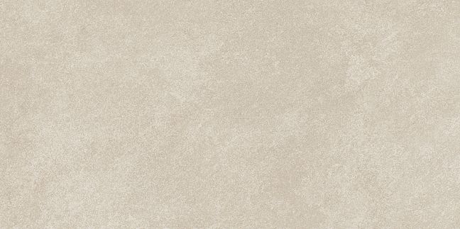 Italon Керамогранит Eclipse White 30х60 Nat Rett  0,18м2/пл