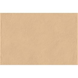 Керамогранит Mutina Tierras Blush Matt 20x30 купить в Москве: интернет-магазин StudioArdo