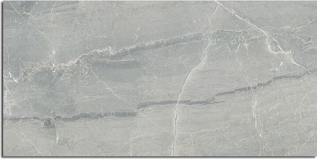 Керамогранит Lea Ceramiche Synestesia Gray Marble Smooth 60x120