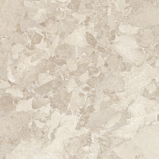Ergon Керамогранит Matera Stone Sassi Beige 120x120x0,9 Silktech R11 Ret
