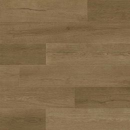 Керамогранит Living Niu Autumn 22,5x160, 9 mm, Natural Finish купить в Москве: интернет-магазин StudioArdo