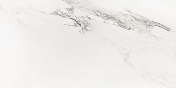 Керамогранит Pro Sathvario Silk Varmora 60x120cm