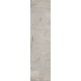 Керамогранит Emil Ceramica Kotto Cenere 6x25 купить в Москве: интернет-магазин StudioArdo