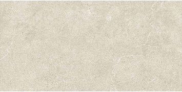 Керамогранит Margres Pure Stone White Antislip 20MM 60x120 