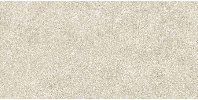 Керамогранит Margres Pure Stone White Antislip 20MM 60x120 