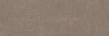 Керамогранит Lea Ceramiche Slimtech Take Care Tamis A Ground P. 100x300