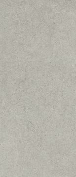 Italon Керамогранит Forum Stone Silver 120x278x0,6 Матовый Ret