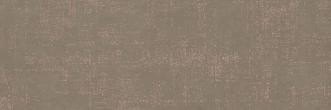 Керамогранит Lea Ceramiche Slimtech Take Care Tamis A Ground P. 100x300