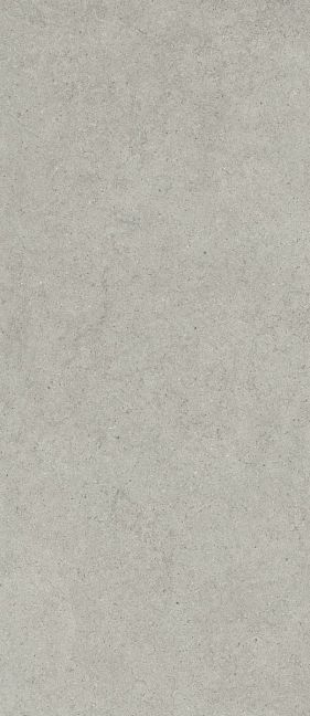 Italon Керамогранит Forum Stone Silver 120x278x0,6 Матовый Ret