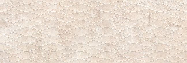 Peronda Керамическая плитка Ardara Wall Sand Diamond 33x100x0,98 R