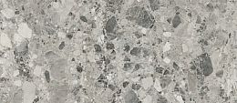 Широкоформатный керамогранит  Italon Continuum Stone Grey  120x278 купить в Москве: интернет-магазин StudioArdo
