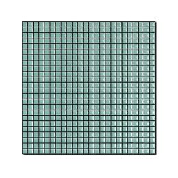 Мозаика Appiani Diva Aquamarine 30x30 купить в Москве: интернет-магазин StudioArdo