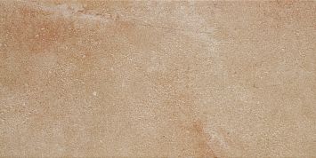 Керамогранит Casalgrande Padana Pietre Di Sardegna Stintino Lappato 30x60