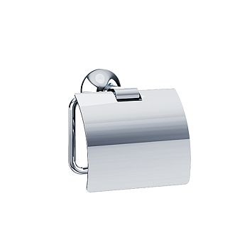Держатель для туалетной бумаги Joerger Valencia 638.00.014.xxx