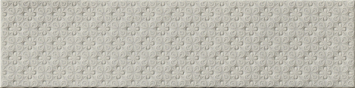 Керамическая плитка Ceramiche Grazia Impressions Bloom Fog 14x56