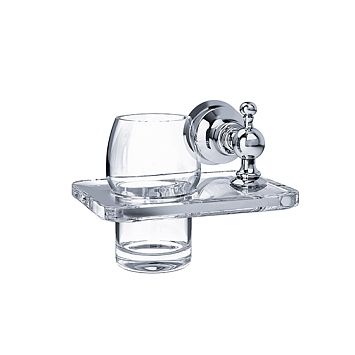 Стакан Joerger Delphi – Delphi Deco 109.00.036.xxx