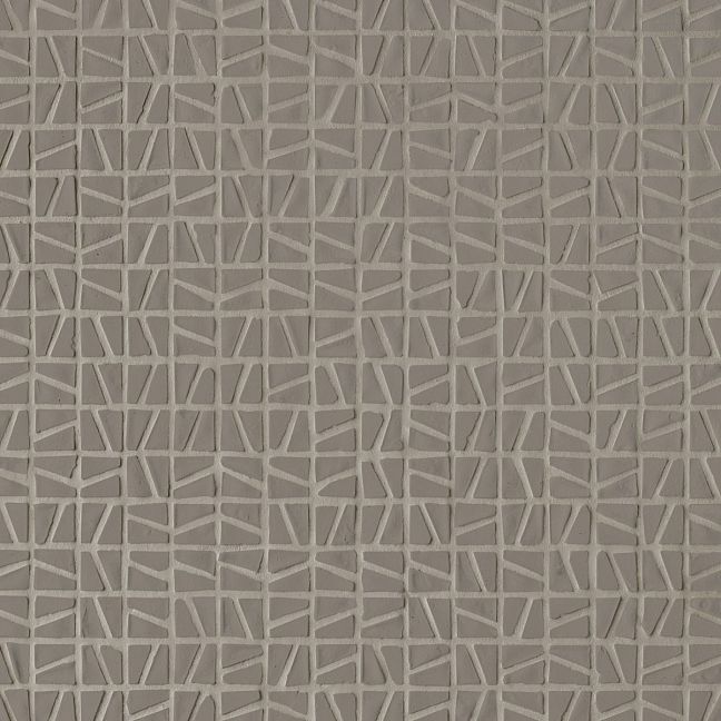 Мозаика Mirage Nagomi 30x30 Sabi NG04 Soot