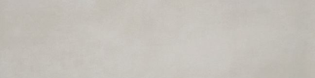 Керамогранит Casalgrande Padana R-Evolution White 30x120