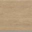 Керамогранит Italon Travertino+ Noce Nat 30x60