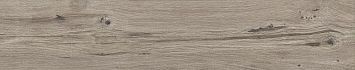 Керамогранит Love Ceramica Wooden Tortora 20x100