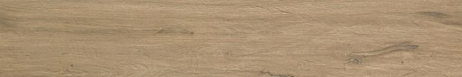 Керамогранит Casalgrande Padana Tavolato Marrone Chiaro 20x120