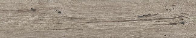 Керамогранит Love Ceramica Wooden Tortora 20x100