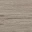 Керамогранит Love Ceramica Wooden Tortora 20x100