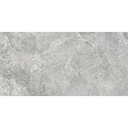 Refin Керамогранит River Grey 40x80x0,9 Soft Rt купить в Москве: интернет-магазин StudioArdo