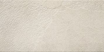 Керамогранит Casalgrande Padana Mineral Chrom Mineral White Antibacterial 30x60
