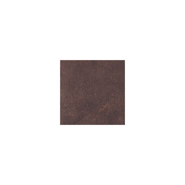 Керамогранит Casalgrande Padana Pietre Di Sardegna Pevero 15x15