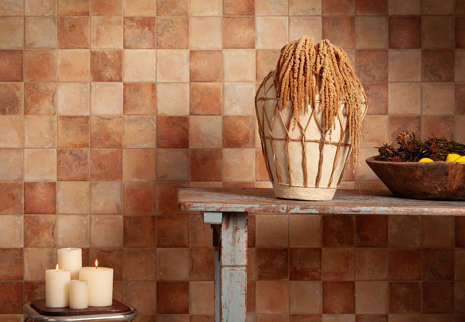 Керамическая плитка Peronda FS Storia