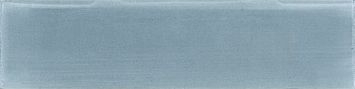 Керамогранит Tonalite Nuance Acqua 7X28 Matt