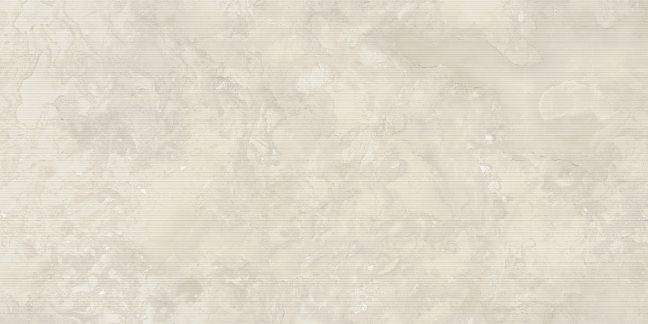 Caesar Керамогранит Portraits Erice 60x120 Grove Ret