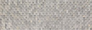Керамогранит Venis Deco Mirage Silver Nat 33,3x100