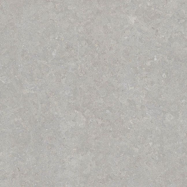 Керамогранит  Peronda Ghent Grey 100x100 A R