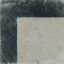 Peronda Керамогранит FS Brush Line 22,3x22,3x0.9 Nat R10
