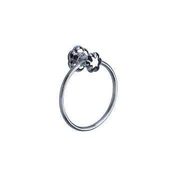 Кольцо для полотенец Joerger Florale, Minarett 600.00.047.xxx