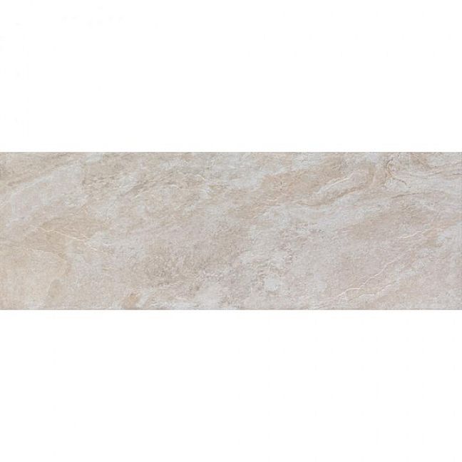 Керамогранит Venis Mirage Cream Nat 33,3x100