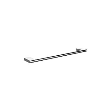 Gessi Origini Полотенцедержатель, 30 см, хром