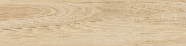 Italon Керамогранит Maison Honey 30x120 Nat Ret