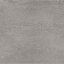 LEA Concreto Medium Foam 120x260
