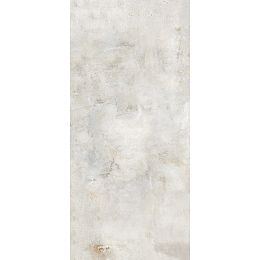 Керамогранит Apavisa Tattoo White Natural 119,3x260 купить в Москве: интернет-магазин StudioArdo